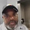 CGizzle71 - @carltontyler7 - TikTok