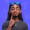 Mr. Unpredictable - @carltontyler638 - TikTok