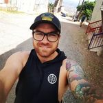Tyler  Carlton - @_tylerlc_ - Instagram