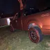 Tyler Carlton631 - @tylercarlton631 - TikTok