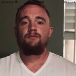 Tyler Carlton - @tcarlton631 - Instagram