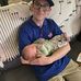 Tyler Carlton - Facebook