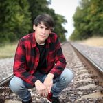 @tyler.carlton - Instagram