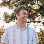 Tyler Carlton - @_ty.carlton - Instagram