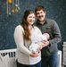 Tyler Carlton - Facebook