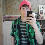 Tyler Carlton - @tyler_codine_cowboy - Instagram