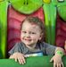 Tyler Carlton - Facebook
