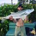 Tyler Carlton - Facebook