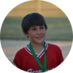 Tyler Carlton - @tylercarlton30 - Instagram