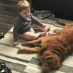 Tyler Carlton - @tc11616 - Instagram