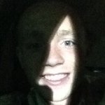 Tyler Carlton - @tac3553 - Instagram