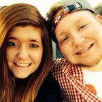 Tyler Carlton - @tylercarlton23 - Instagram