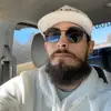 Tyler Carlton - @tylercarlton - TikTok