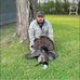 Tyler Carlton - Facebook