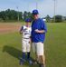 Tyler Carlton - Facebook