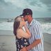 Tyler Carlton - Facebook
