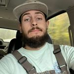 Tyler Carlton - @tyler_c_95 - Instagram