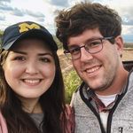 Tyler Carlton - @tylerdcarlton - Instagram