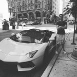 Tyler Carlton - @tyler_carlton1999 - Instagram