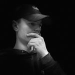 tyler carlton - @tcarlton17 - Instagram