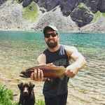Tyler Carlton - @tcarl4 - Instagram