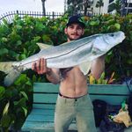 Tyler Carlton - @tylercarlton7 - Instagram