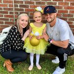 Tyler Carlton - @_carltontyler_ - Instagram