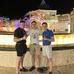 Tyler Carlton - Facebook