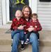 Tyler Carlton - Facebook