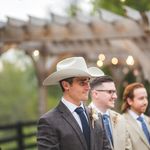 Tyler Carlton - @tylercarlton57 - Instagram