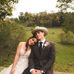 Tyler Carlton - Facebook