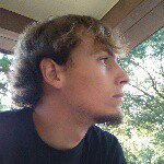 Tyler Carlton - @tylercarlton - Instagram