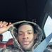 Tyler Carlton - Facebook