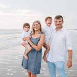 Tyler Carlton - @coachtylercarlton - Instagram