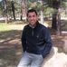 Tyler Carlton - Facebook