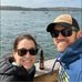 Tyler Carlton - Facebook
