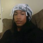 Tyler Carlton - @tydahypebeast - Instagram