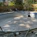 Tyler Carlton - Facebook