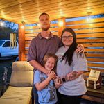 Tyler Carlton Clark - @clarktylercarlton - Instagram
