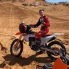 Tyler Carlton - @tylercarlton7 - TikTok