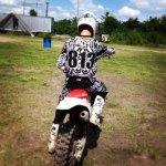 Tyler Jacob Carlton - @tyler_carlton_ - Instagram