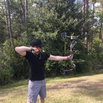 Tyler Jacob Carlton - @tylercarlton_ - Instagram