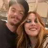 tylercarlton3 - @tylercarlton3 - TikTok