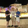 tylercarlton6 - @tylercarlton6 - TikTok