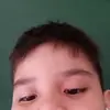 Carsten Tyler Lopez - @carstentylerlopez - TikTok