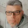 carstentylermia - @carstentylermia - TikTok