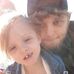 Tyler Carsten - Facebook