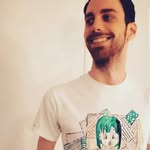 Tyler Carsten - @tc_bham - Instagram