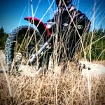 Tyler Carsten - @hunterst09 - Instagram