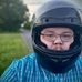 Tyler Carsten - Facebook